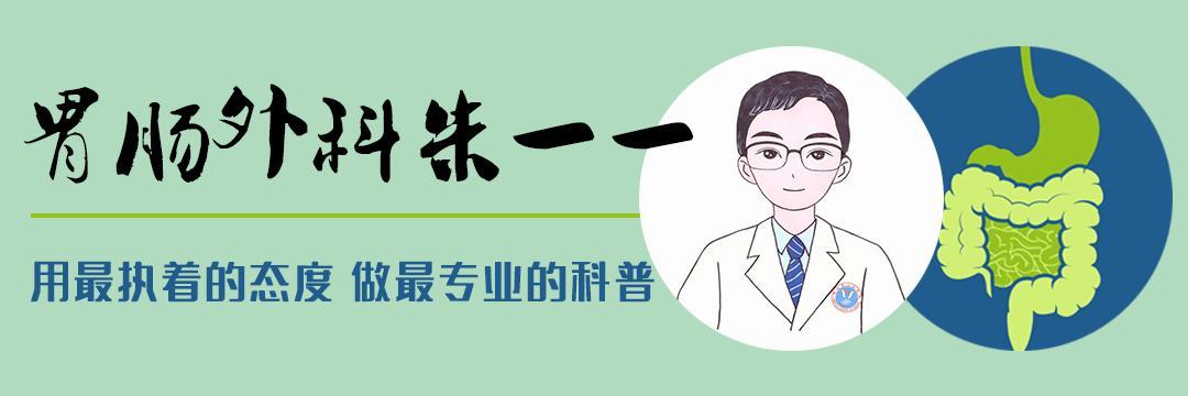 游戏专题 第296页