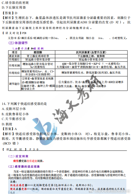 游戏专题 第294页