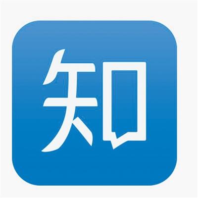 两口↘读一字 第4页