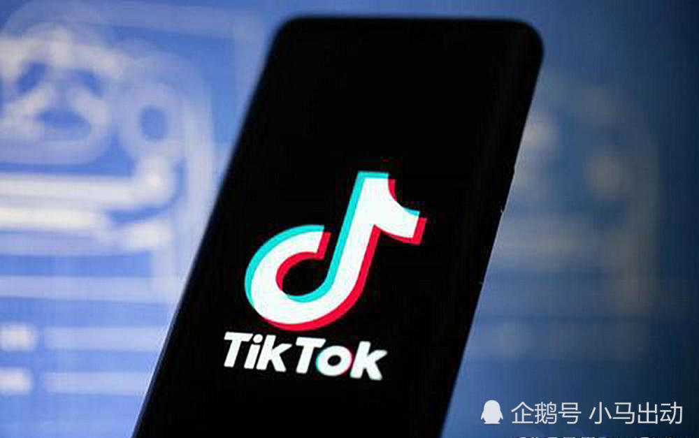 TikTok停止在美服务对美互联网影响及各方应对策略