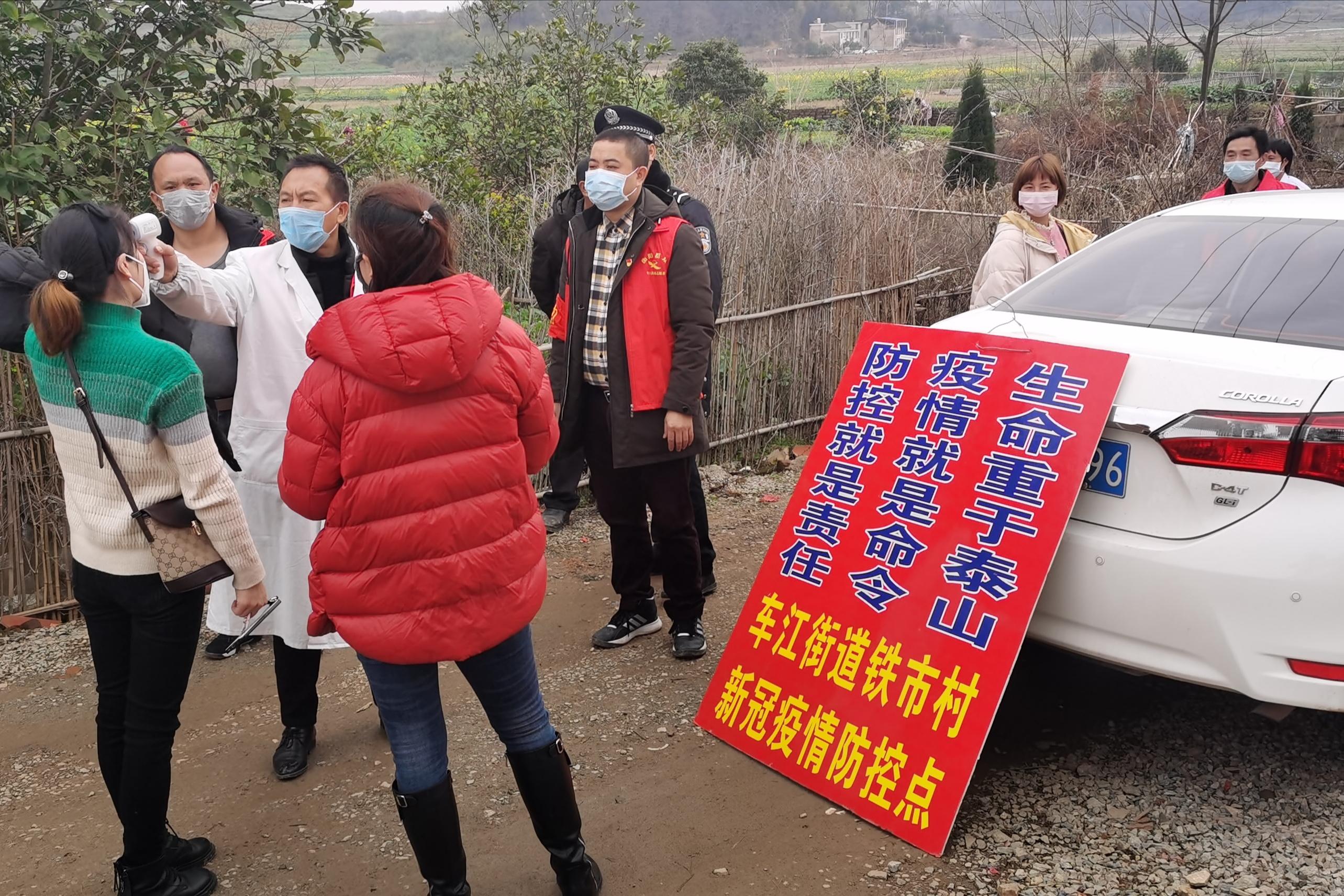 未来五年都没大年三十，春节习俗将迎新变化？