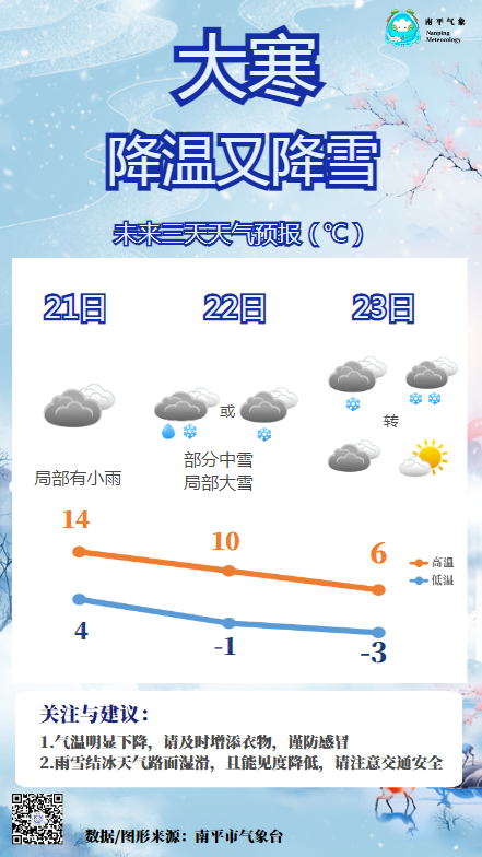 失落的旋律  _2 第4页