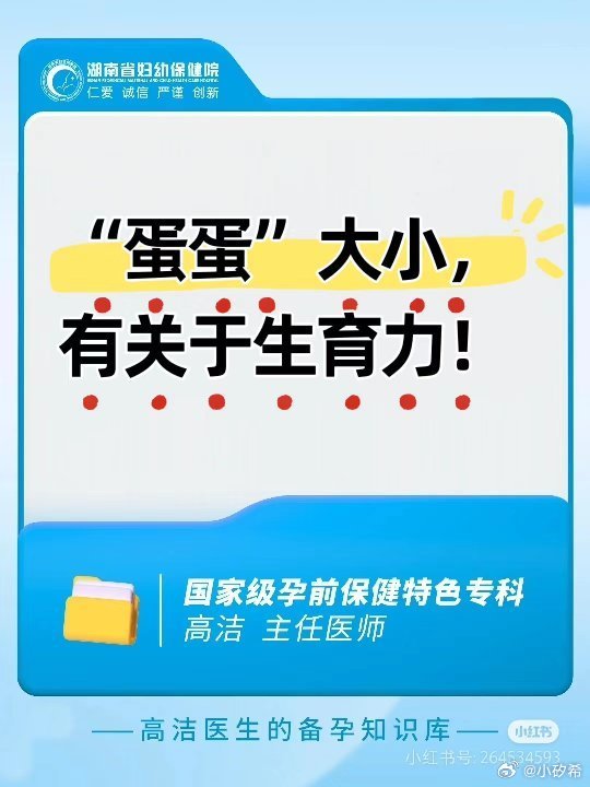 一、揭秘医学博士如何提升蛋蛋的能力？蛋蛋健康指南！