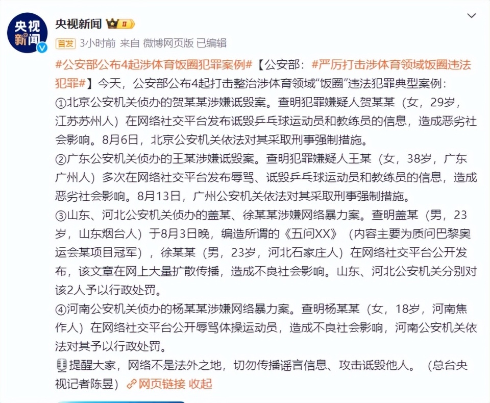 ”王者承诺 第4页