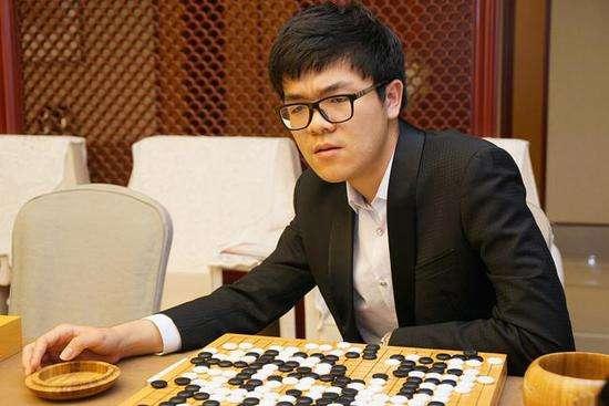 多位棋手为柯洁发声，力挺与声援，共筑围棋荣光