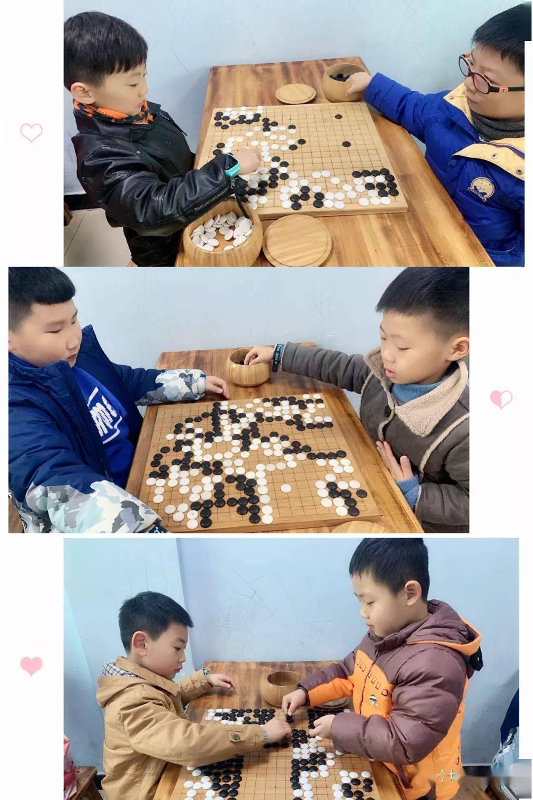 韩国赢了，围棋输了，一场技术与智慧的较量