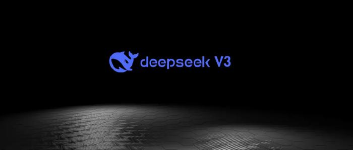 我能为 deepseek 做点什么?