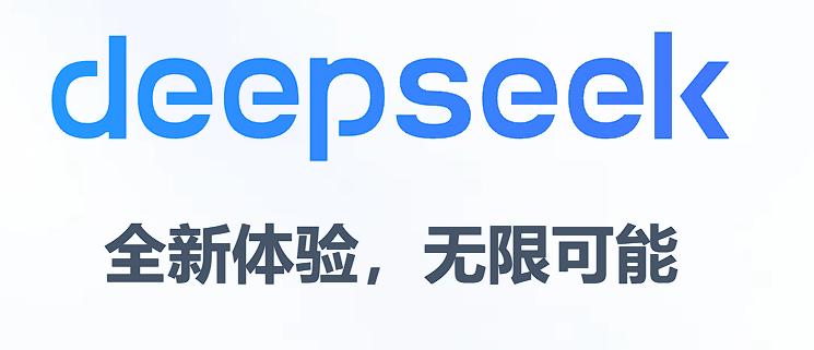 纽大教授分析DeepSeek八大被忽视问题