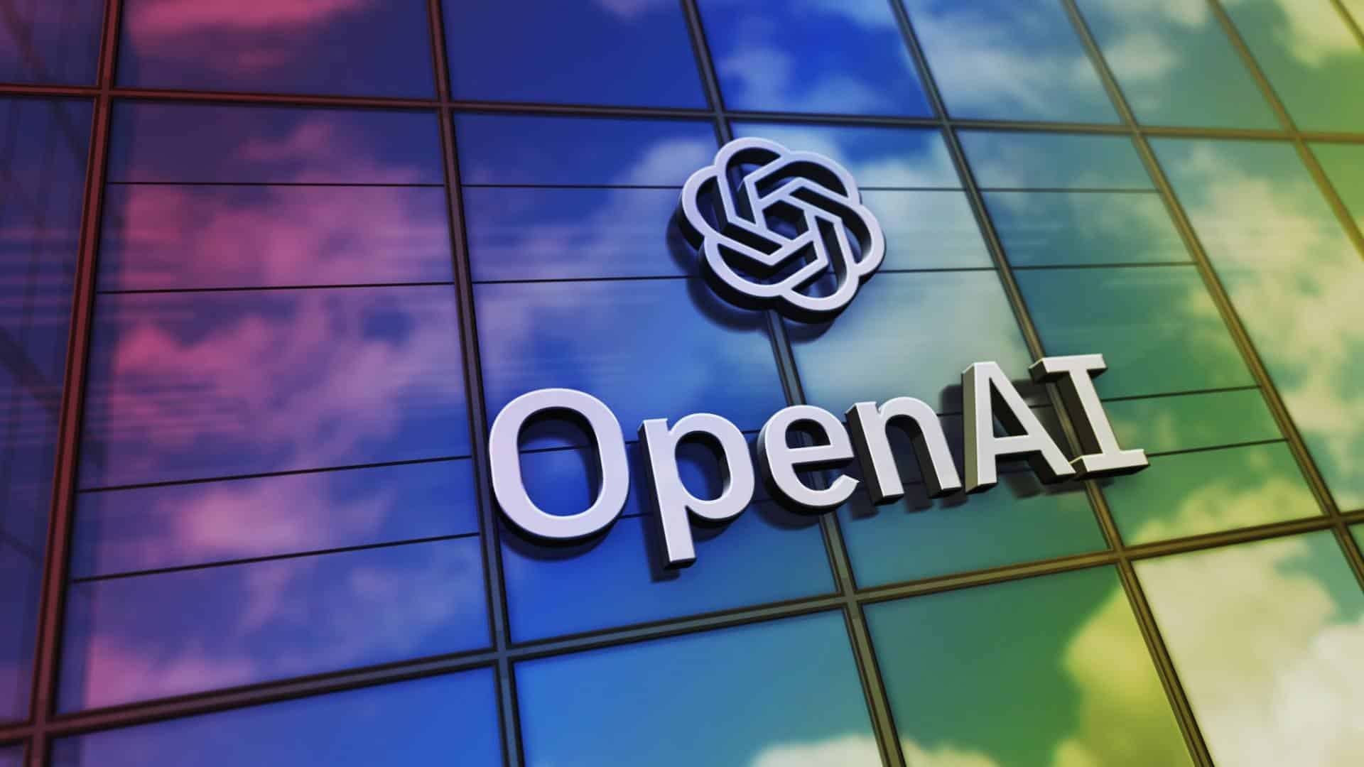 OpenAI创始人承认闭源策略失误