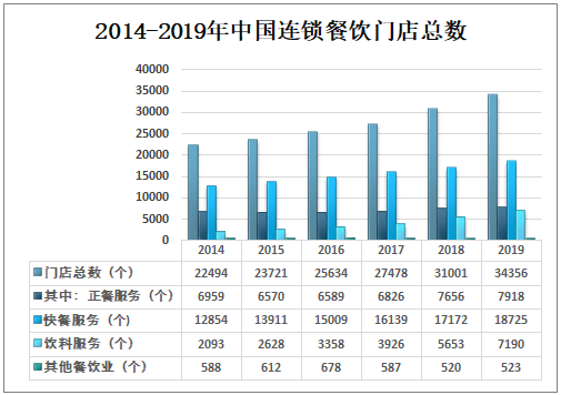 特朗普为何“叫停”美国国际开发署