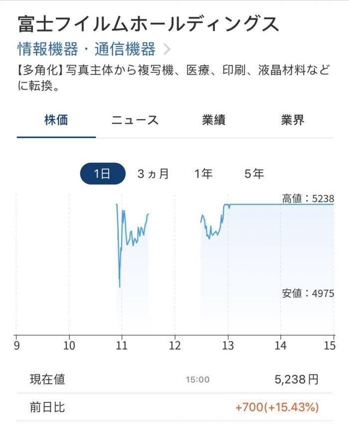 日本流感病例突破950万，疫情严峻挑战公共卫生