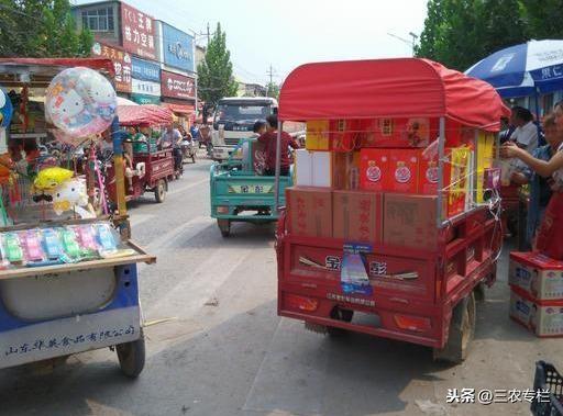 愤怒与无奈交织！面对讨厌亲戚，过年你该如何应对？