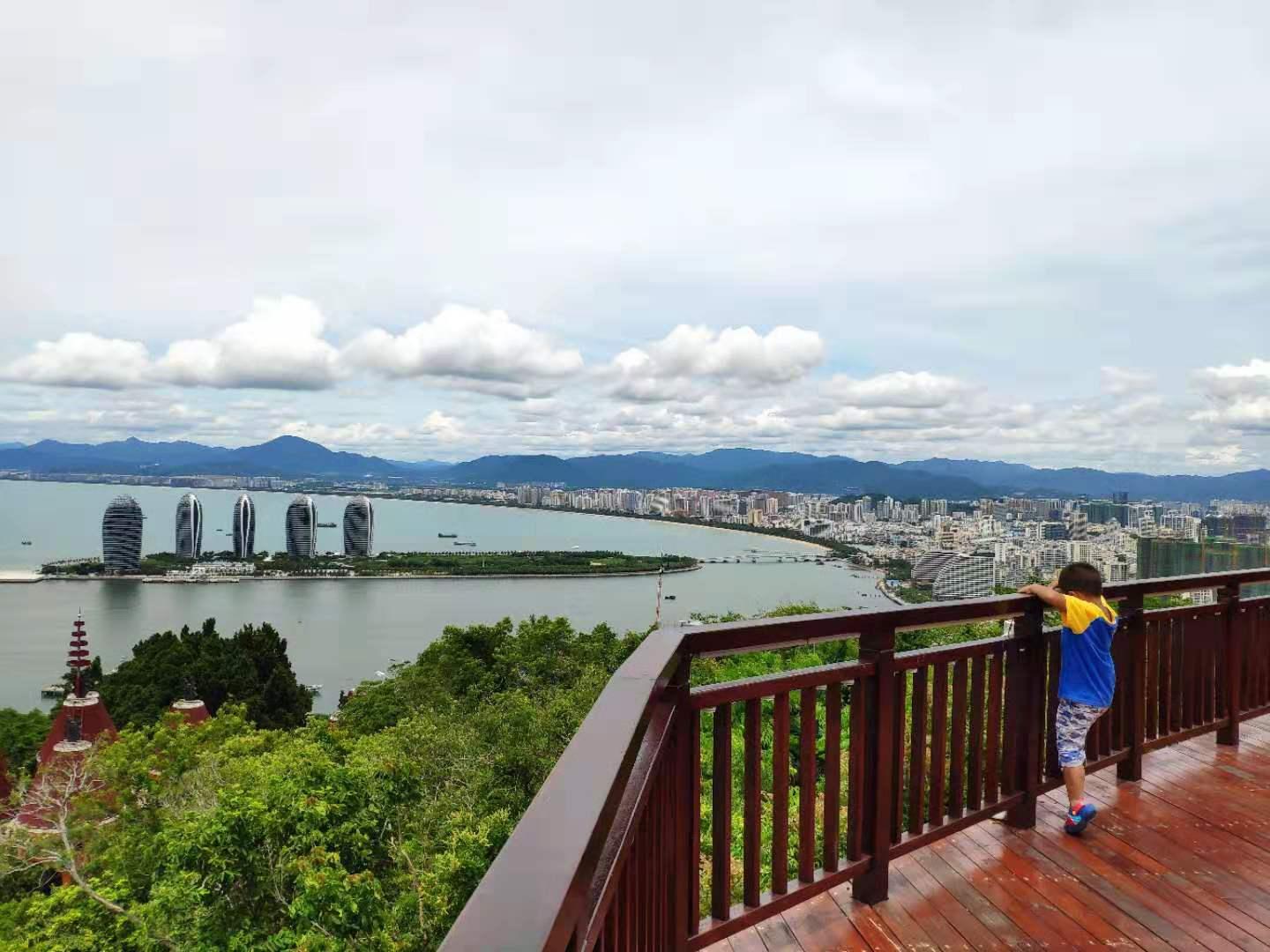 女车主自驾两天两夜穿越之旅，揭秘归途广州的神秘自驾之旅