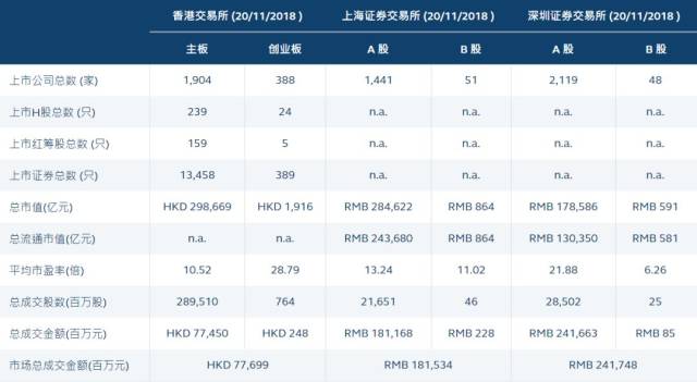 雪后初暖阳 第3页