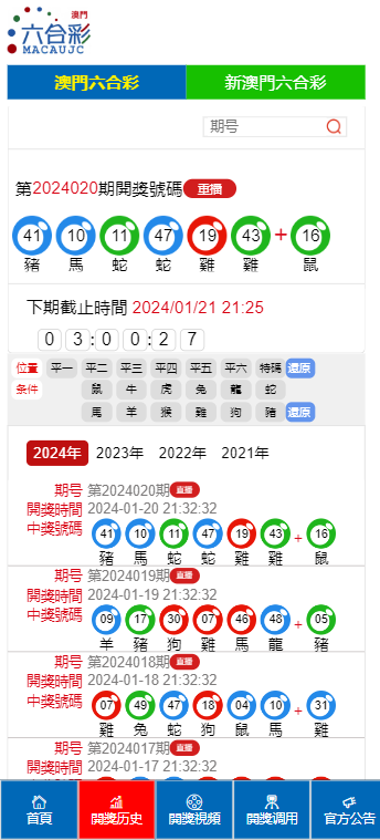 童话里的公主  _1 第3页