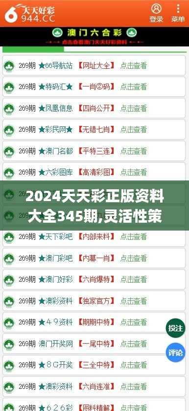 2024天天开彩免费资料_进阶版79.602——揭示热门趋势与洞察