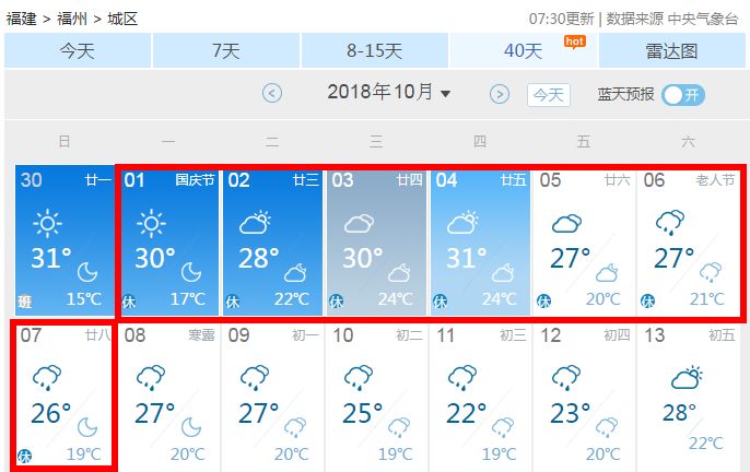 香港和澳门开奖现场直播结果_PalmOS59.145——感受中原地区的独特文化魅力