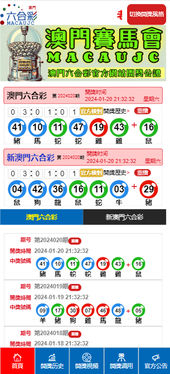 新澳门六2004开奖记录_FHD73.858——探索历史遗迹，感受文化的厚重