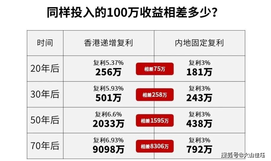 香港477777777开奖结果_苹果款29.389——体验智能交通的便利，畅游四方