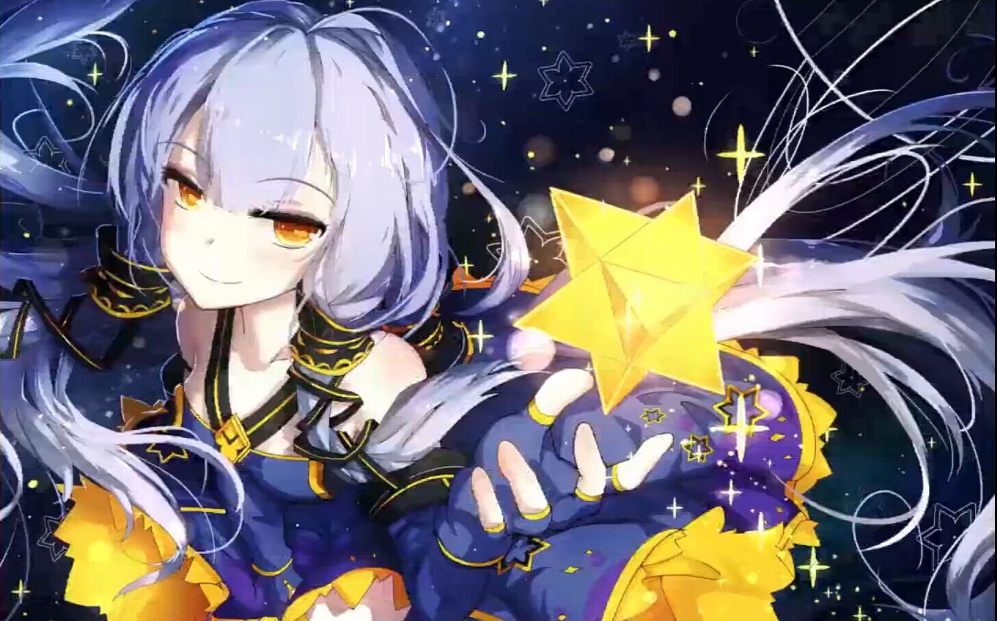 【星尘/诗岸/原创摇滚】反乌托邦 “至少我还在为你而歌唱