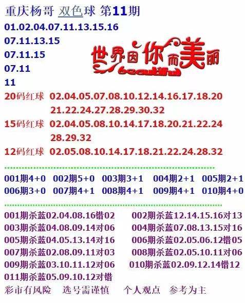 4949免费正版资料大全_QHD89.440——揭示幸运数字的选择原则