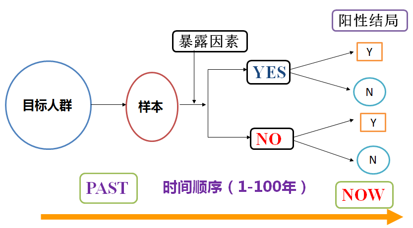 2024年天天开好彩资料56期_BT89.426——协同效应的实现