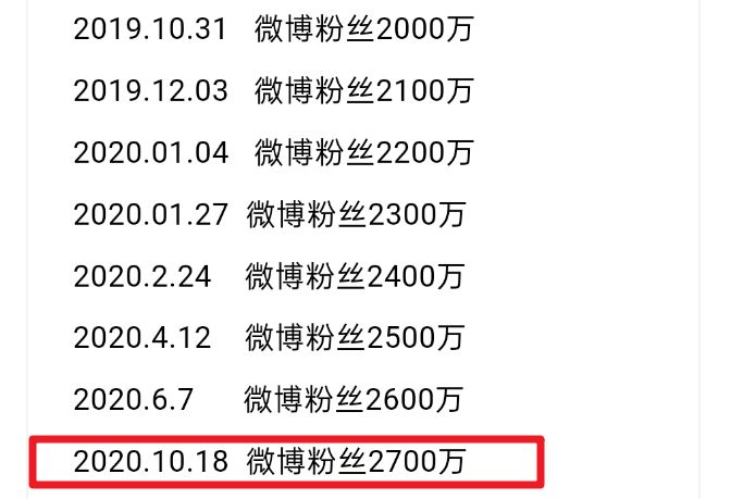 最准一肖100%最准的资料_X版17.757——探索历史的痕迹，感受文化的厚重