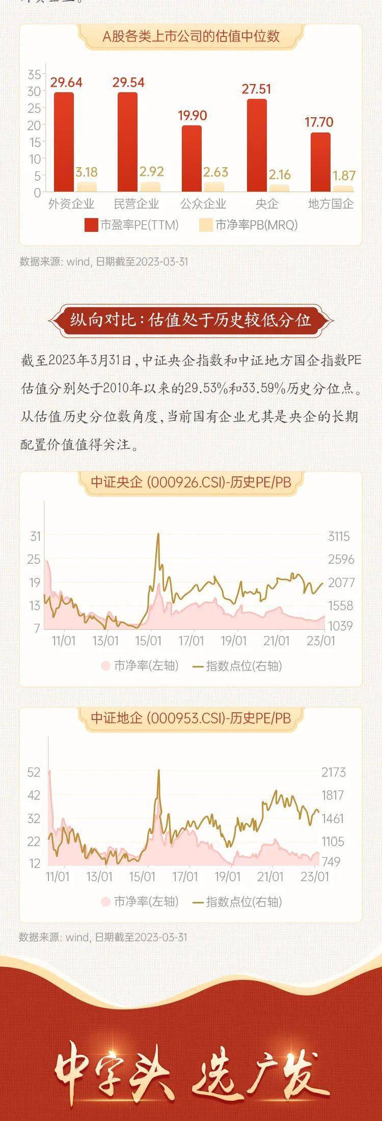 一肖中特期期准资料免费公开了_6DM53.953——深度剖析品牌战略