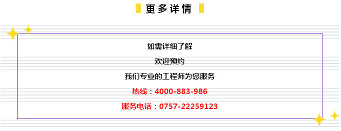 202管家婆一肖一吗_XR67.426——人工智能的崛起，人与机器的和谐共存