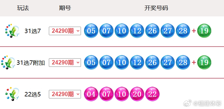 澳门六开奖结果2024开奖今晚_HT99.32——助你实现目标的策略