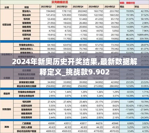 2024新奥历史开奖记录公布_Mixed69.282——追寻内心的宁静与和谐