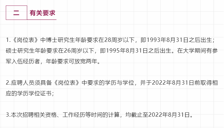 震惊！招聘要求博士竟设年龄上限，仅限28岁以下！深度解读背后的原因与影响，澳门招聘市场的新趋势。