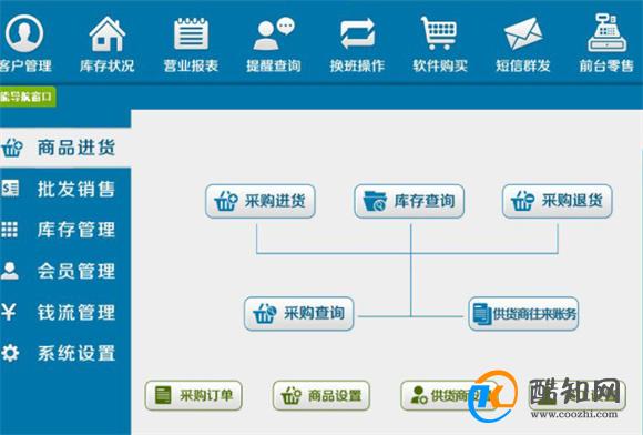 使用攻略 第131页