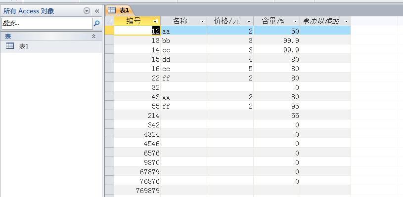 娱乐生活 第130页