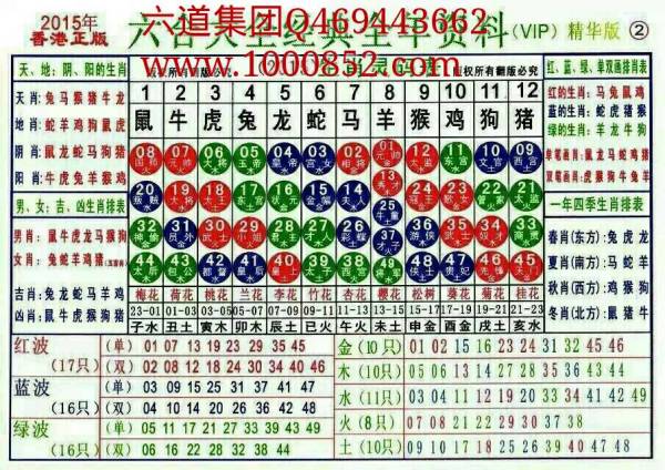 惊！2024十二生肖49码表背后的神秘逻辑曝光，5DM36.701竟藏着这样的秘密！