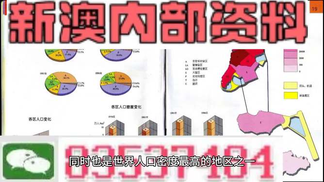 澳门资料大全202四、免费脑筋急转弯+3D52.987神秘数字，助你商业计划一飞冲天！