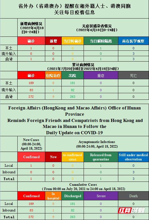 「震撼！新澳天天免费资料单双大小优选版48.450，解锁文化交流新密码，错过必悔！」