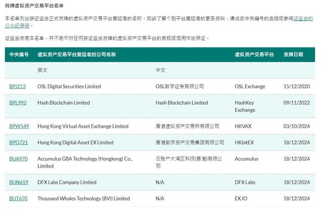 惊险揭秘！494949最快开奖结果+香港，顶级版31.981的终极战略与趋势预判