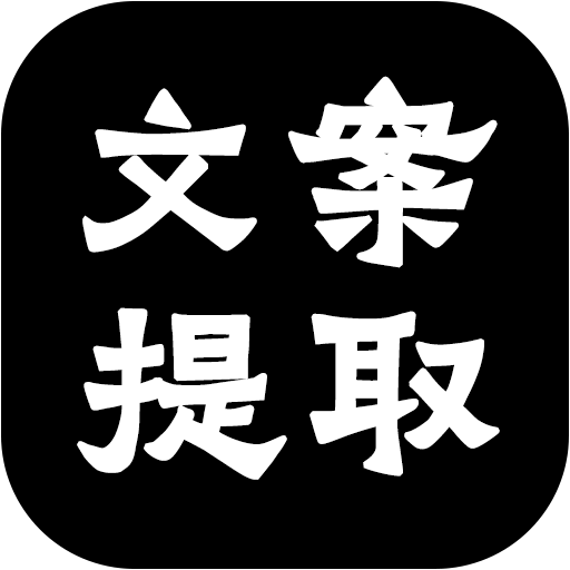 今晚必出三肖惊天揭秘，内部数据与外部趋势深度分析，工具版23.462预示什么？