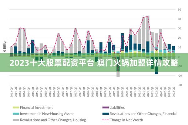 2024新澳门正版免费资本车，限定版21.356背后的智慧与平和之谜，你敢解开吗？