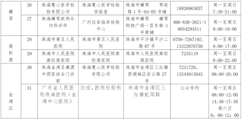 难以置信！2025澳门开奖结果记录竟隐藏着成功秘诀，特别款83.902揭秘背后真相！