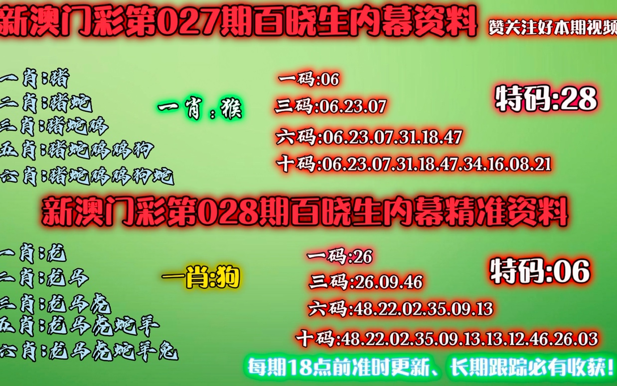 澳门一肖引爆全网！反馈实施与执行力如何成就3K139.503的神话？惊人真相揭晓！