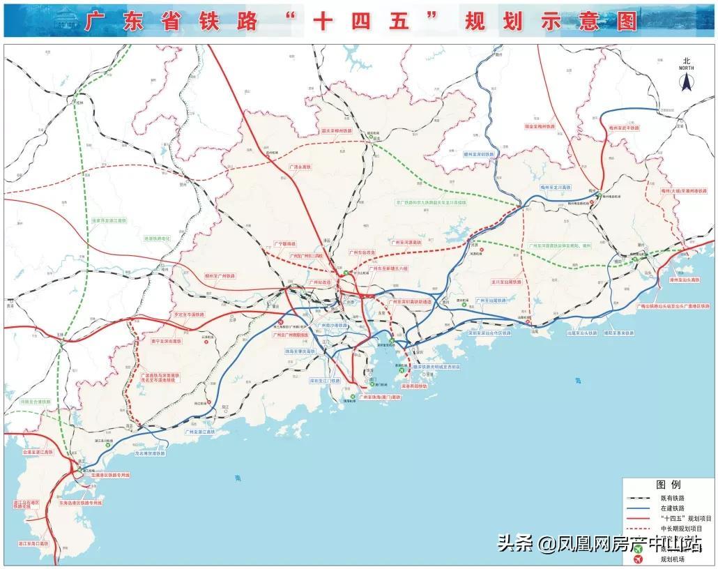 2025澳门天天彩期期精准揭秘，NE版75.521竟藏城市惊喜，谁将成为下一个幸运星？