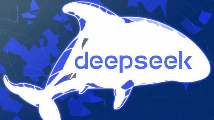 DeepSeek击中全球AI软肋！背后真相让人毛骨悚然！