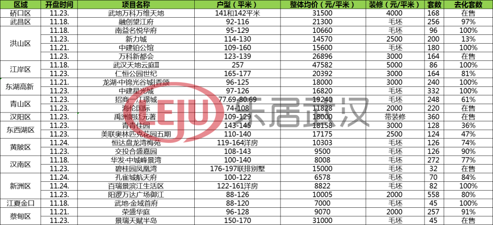 惊爆！澳门三肖三码精准100%黄大仙内部数据泄露，手游版39.454竟隐藏惊天秘密？