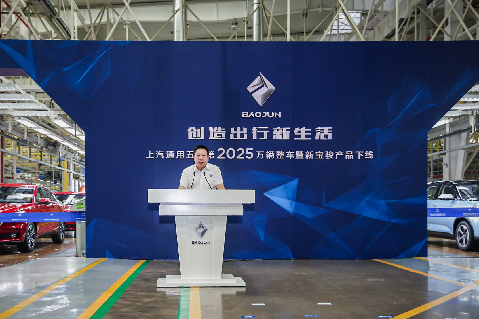 2025今晚澳门开特马开什么？——传统文化与现代娱乐的碰撞，引爆97.48%的独特之美！