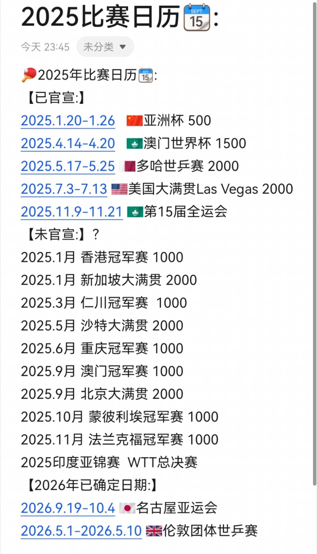 惊爆！2025新澳门历史开奖记录揭开神秘面纱，Tablet63.258背后的贯彻落实竟藏惊天玄机！