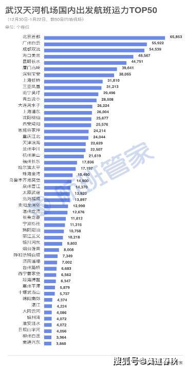 2025新澳门今晚开奖号码和香港