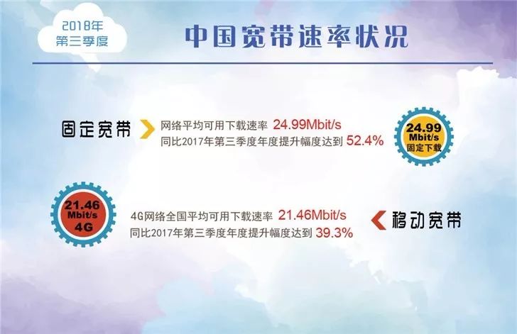 震撼揭秘！新澳58期U39.138泄露，市场风云突变，你准备好了吗？