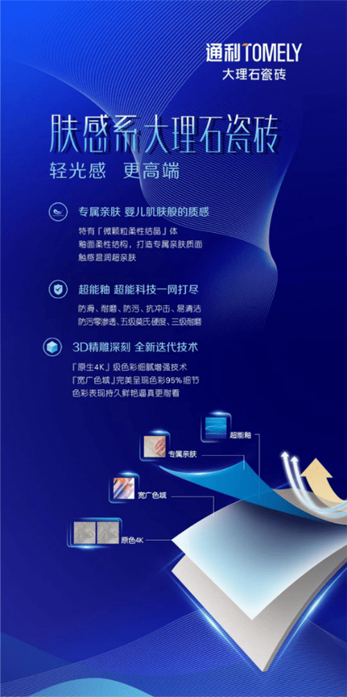 震撼揭秘！新澳开门奖历史记录竟藏岩土科技玄机？19.732尊享版教你在大自然中‘躺赚’人生！